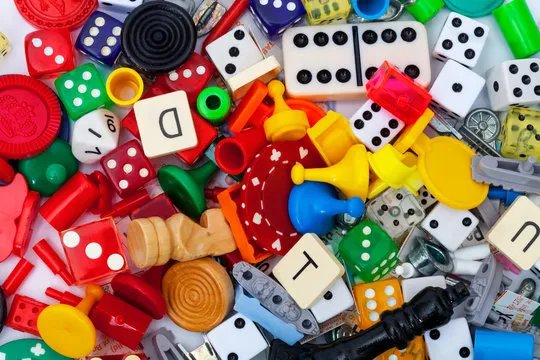 老虎机下载中心 横幅